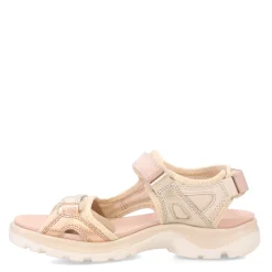 Women's , Offroad Sandal|ECCO Clearance