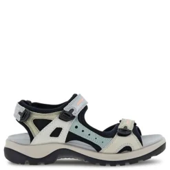 Women's , Offroad Sandal|ECCO Clearance