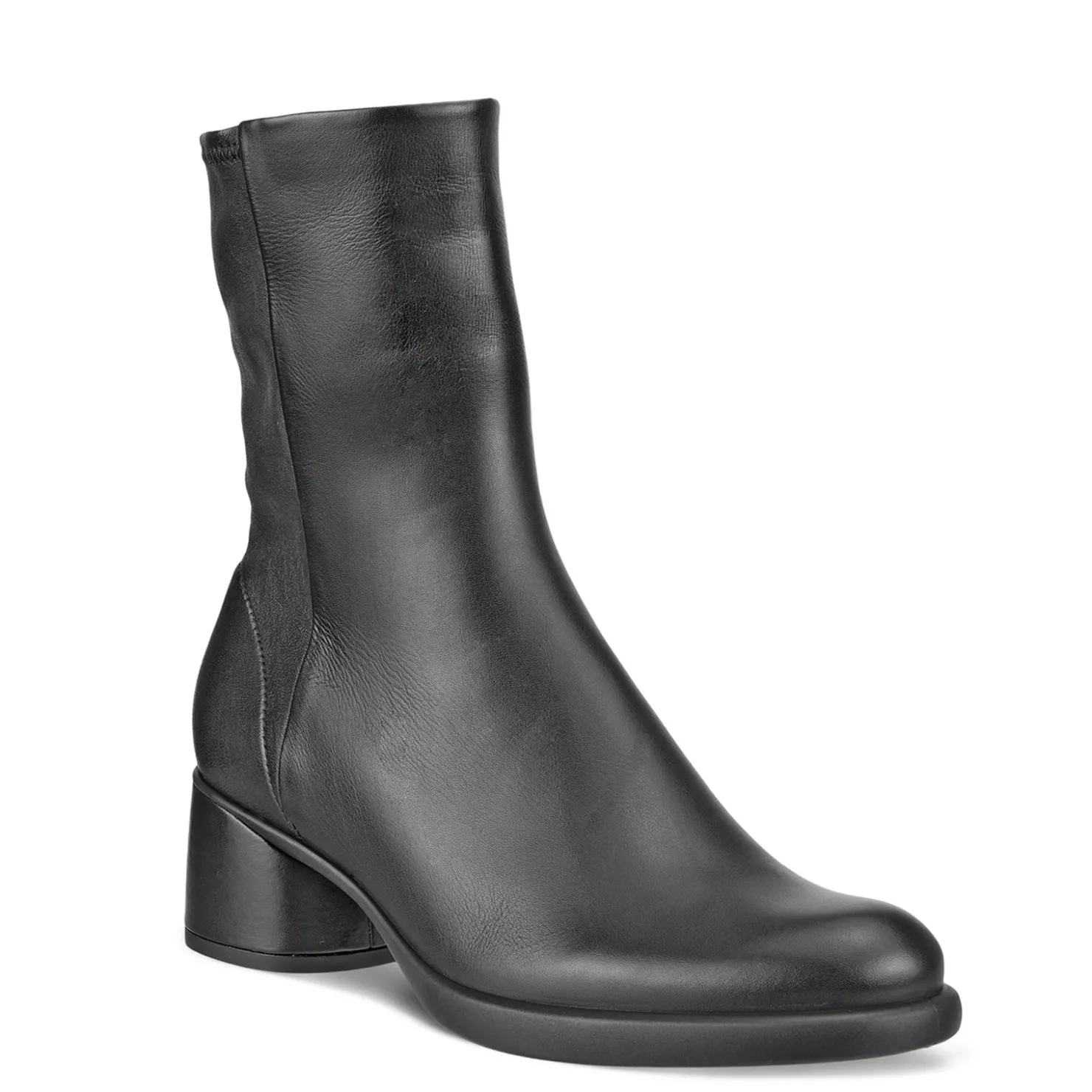Women's , Sculpted LX Mid Boot|ECCO Clearance