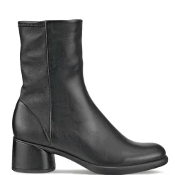 Women's , Sculpted LX Mid Boot|ECCO Clearance