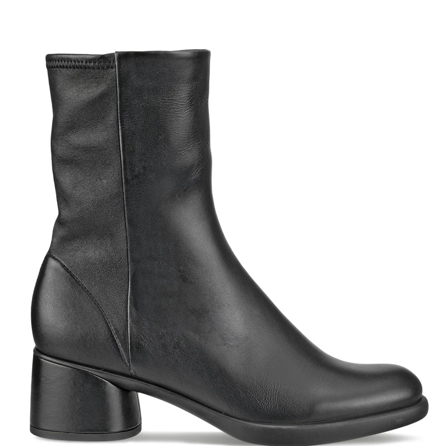 Women's , Sculpted LX Mid Boot|ECCO Clearance