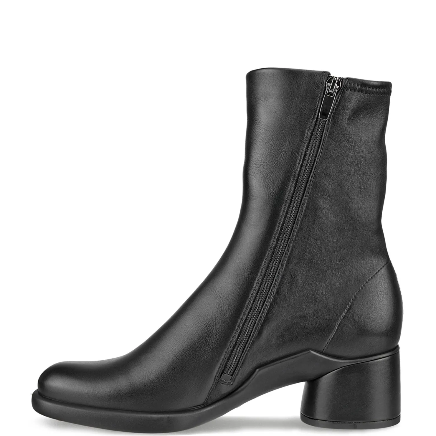 Women's , Sculpted LX Mid Boot|ECCO Clearance