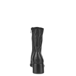 Women's , Sculpted LX Mid Boot|ECCO Clearance