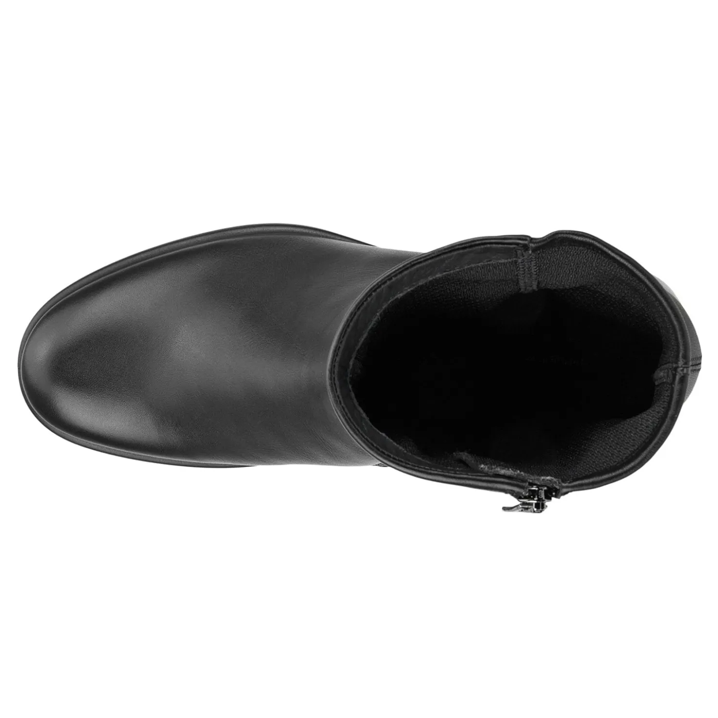 Women's , Sculpted LX Mid Boot|ECCO Clearance