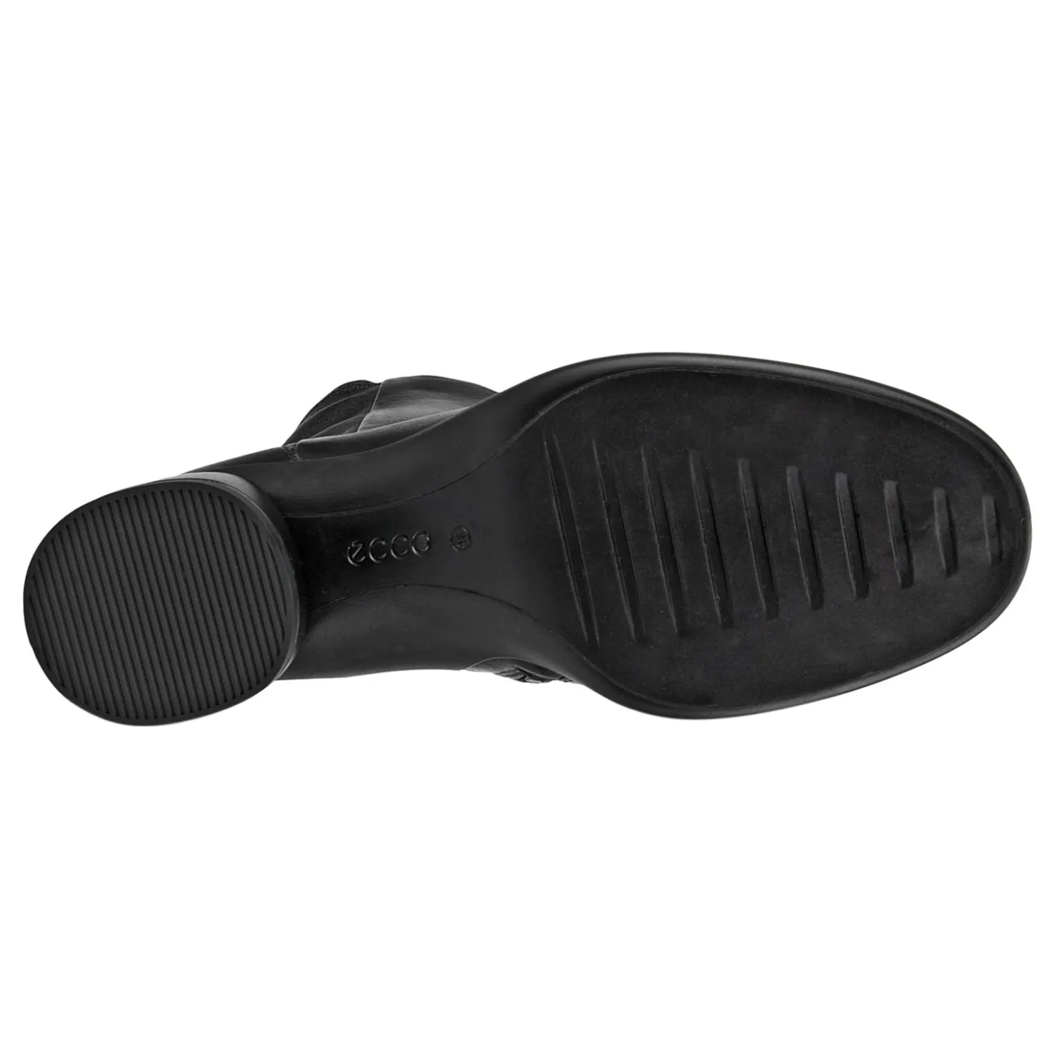 Women's , Sculpted LX Mid Boot|ECCO Clearance