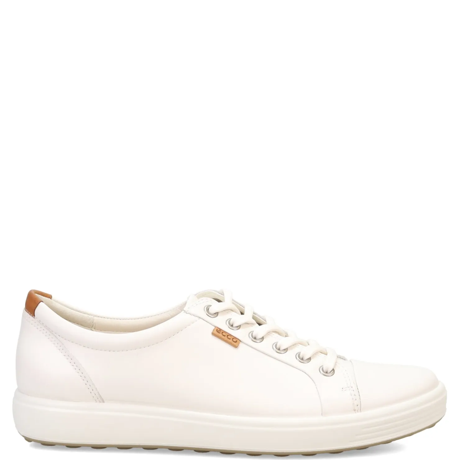 Women's , Soft 7 Sneaker|ECCO Sale