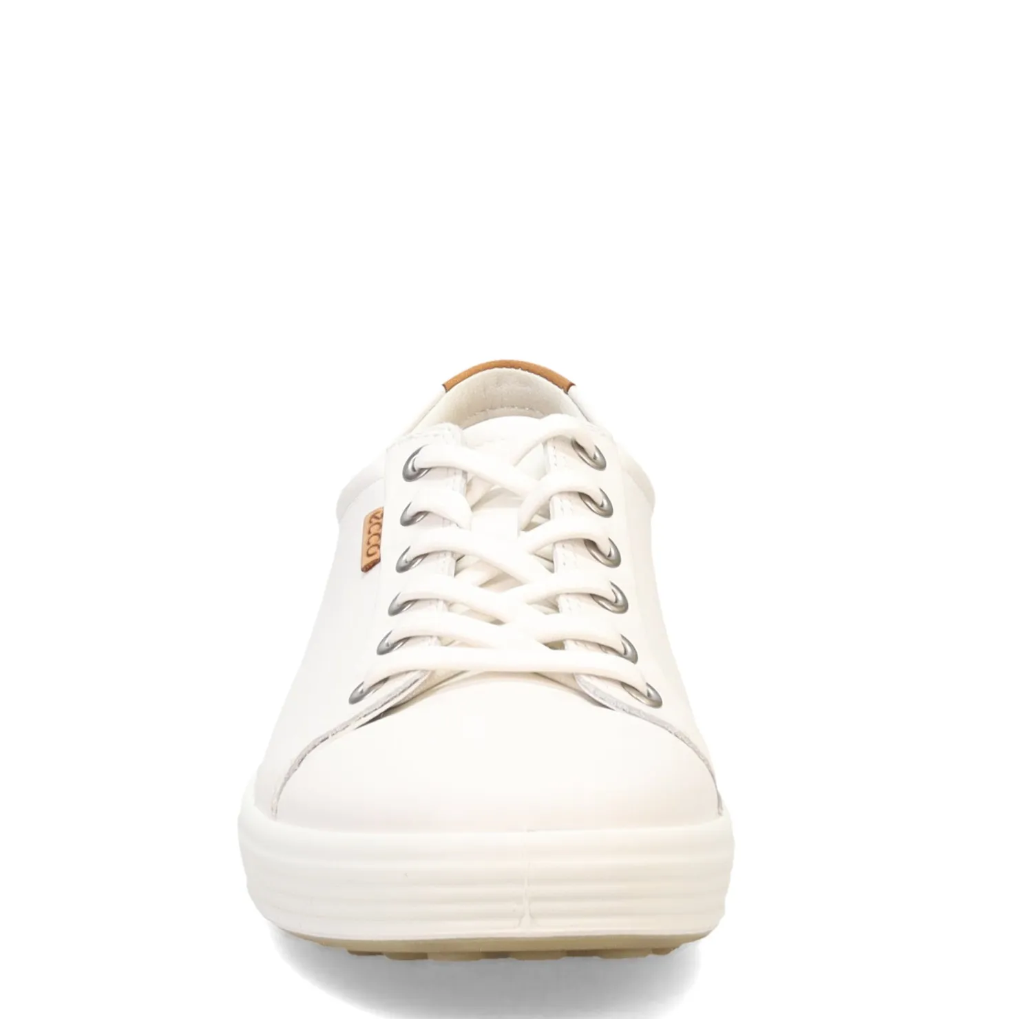 Women's , Soft 7 Sneaker|ECCO Sale
