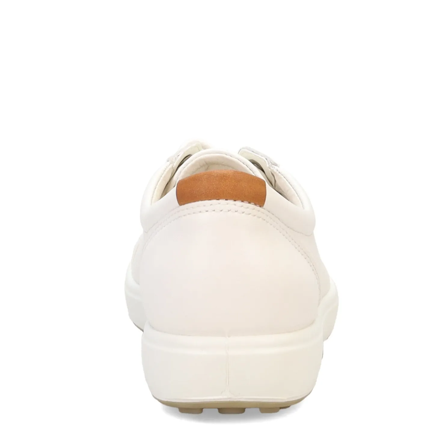 Women's , Soft 7 Sneaker|ECCO Sale