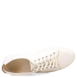 Women's , Soft 7 Sneaker|ECCO Sale