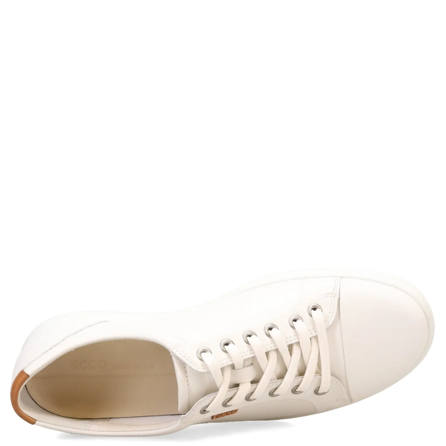 Women's , Soft 7 Sneaker|ECCO Sale
