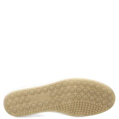 Fashion & Street*ECCO Women's , Soft 7 Sneaker White
