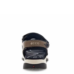Women's , Yucatan Sandal|ECCO