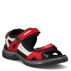 Women's , Yucatan Sandal|ECCO