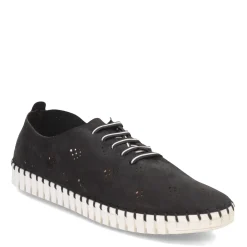 Women's , Annie Sneaker|Eric Michael Online