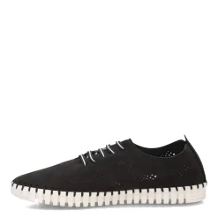 Women's , Annie Sneaker|Eric Michael Online