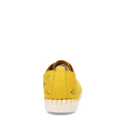 Women's , Annie Sneaker|Eric Michael Best