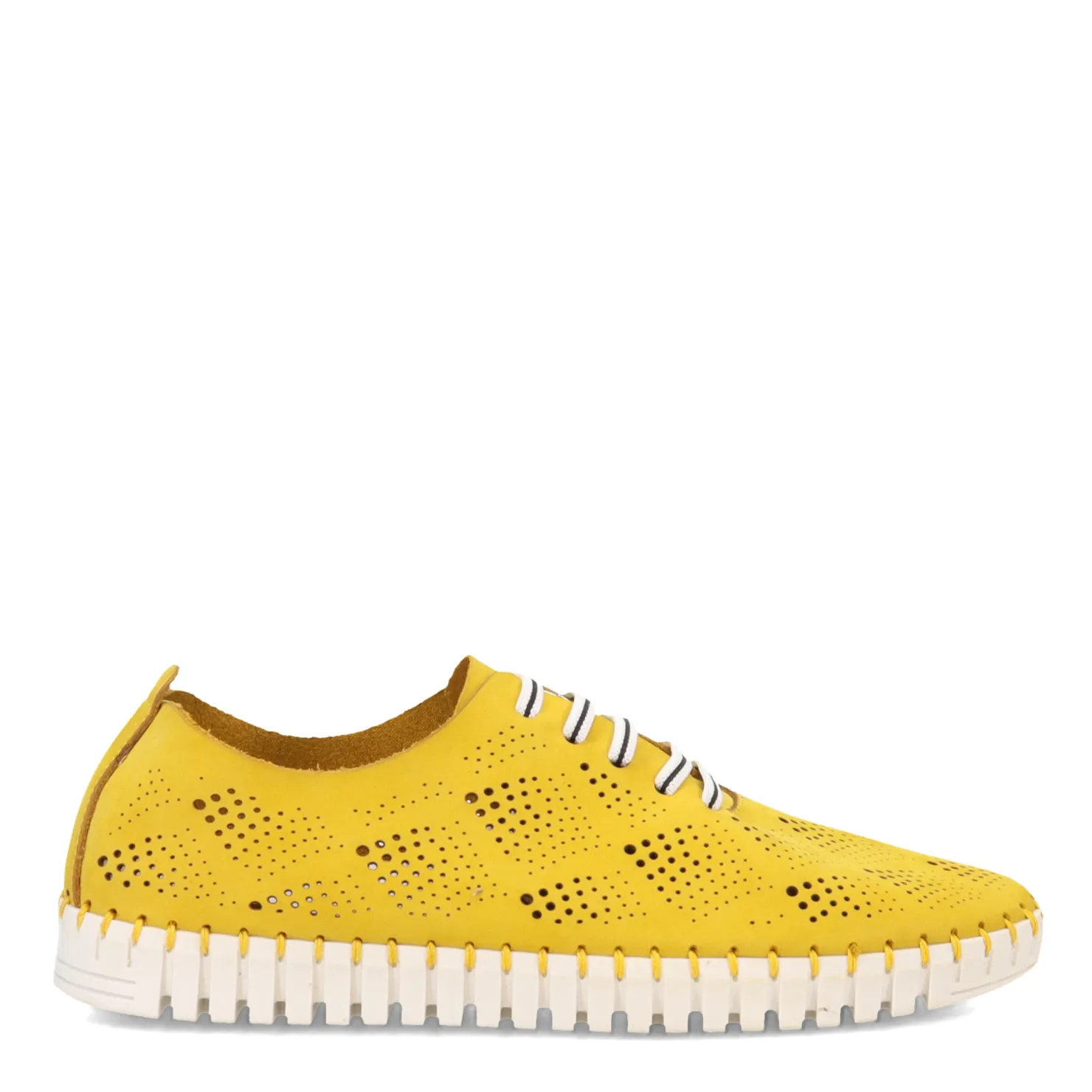Women's , Annie Sneaker|Eric Michael Best