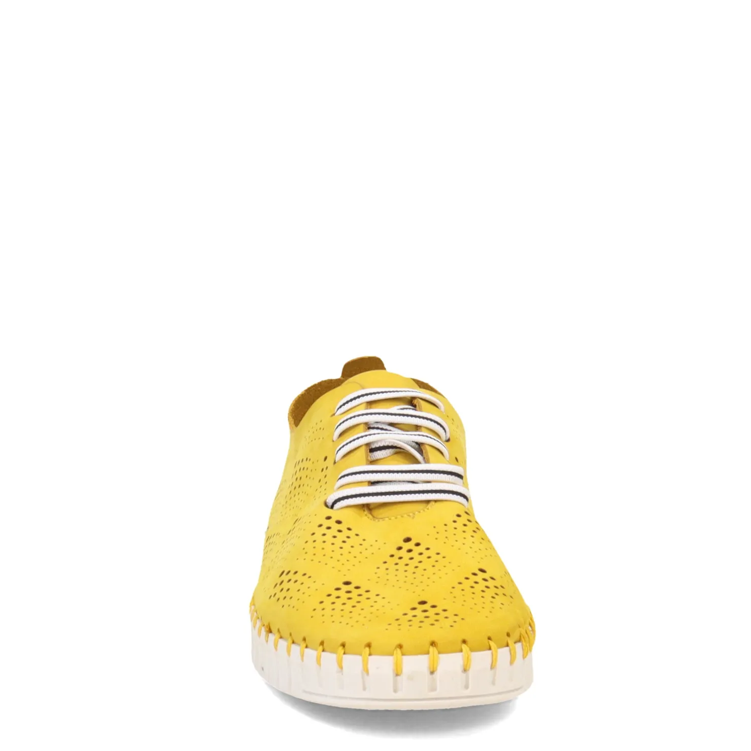 Women's , Annie Sneaker|Eric Michael Best