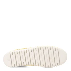 Women's , Annie Sneaker|Eric Michael Best