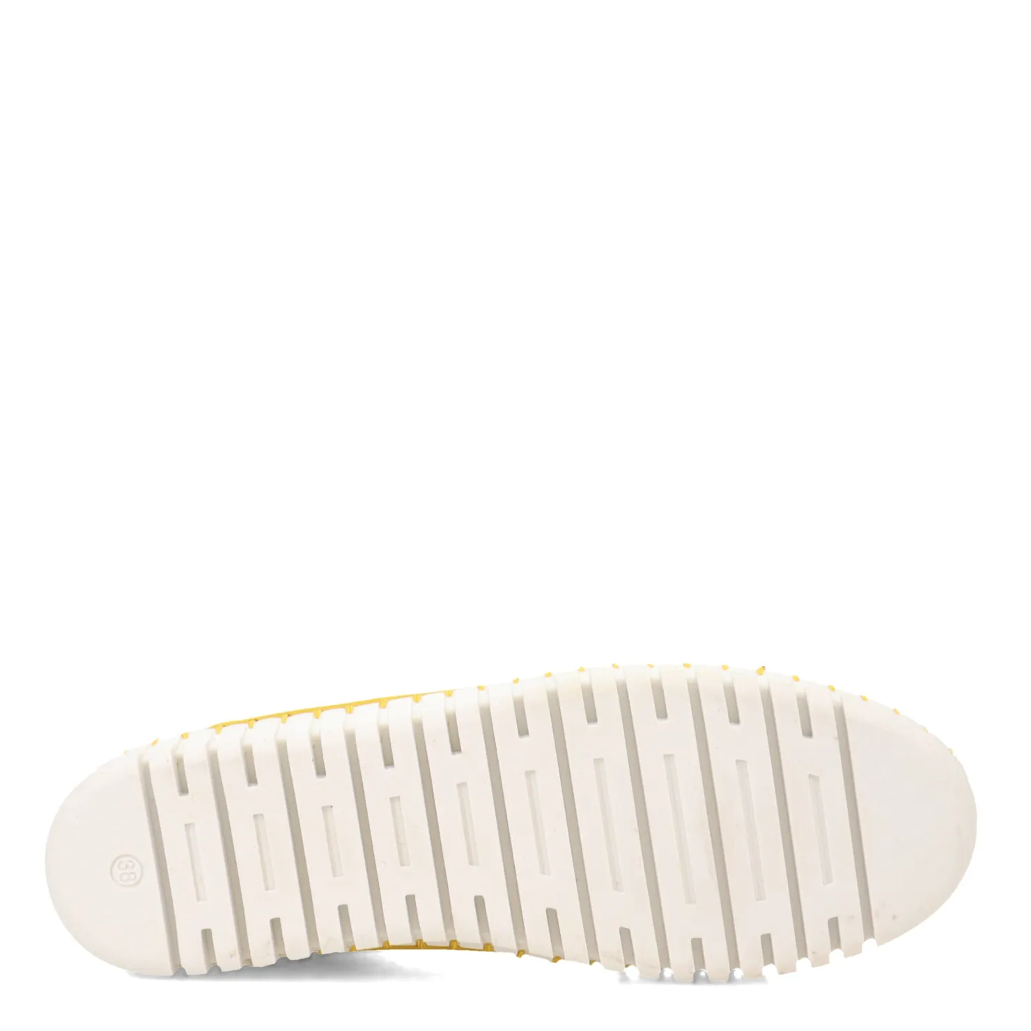 Women's , Annie Sneaker|Eric Michael Best