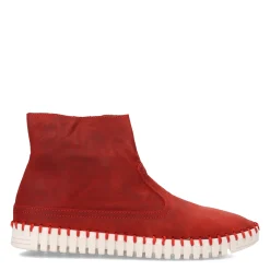 Women's , Arena Boot|Eric Michael