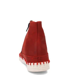 Women's , Arena Boot|Eric Michael