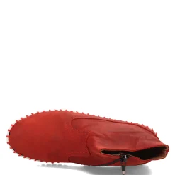 Women's , Arena Boot|Eric Michael