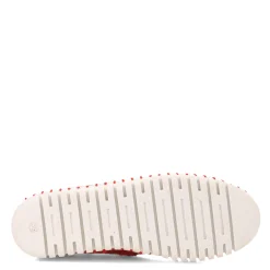 Women's , Arena Boot|Eric Michael