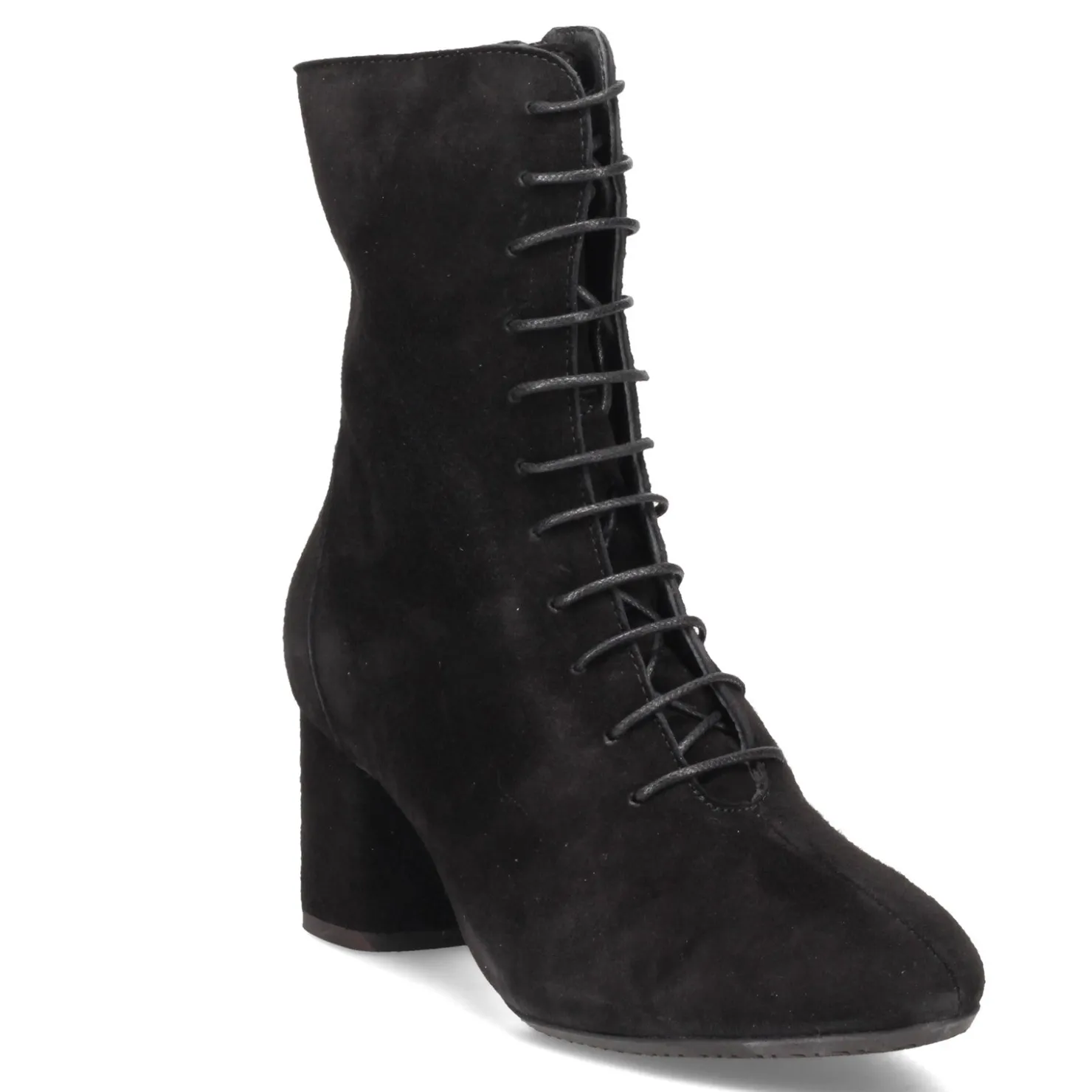 Women's , Keisha Boot|Eric Michael Hot