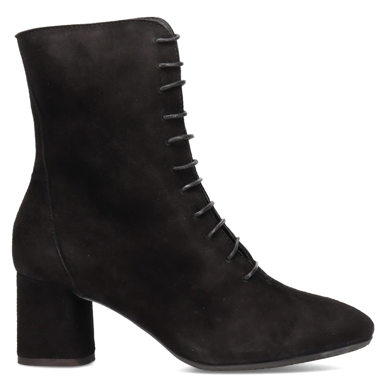 Women's , Keisha Boot|Eric Michael Hot