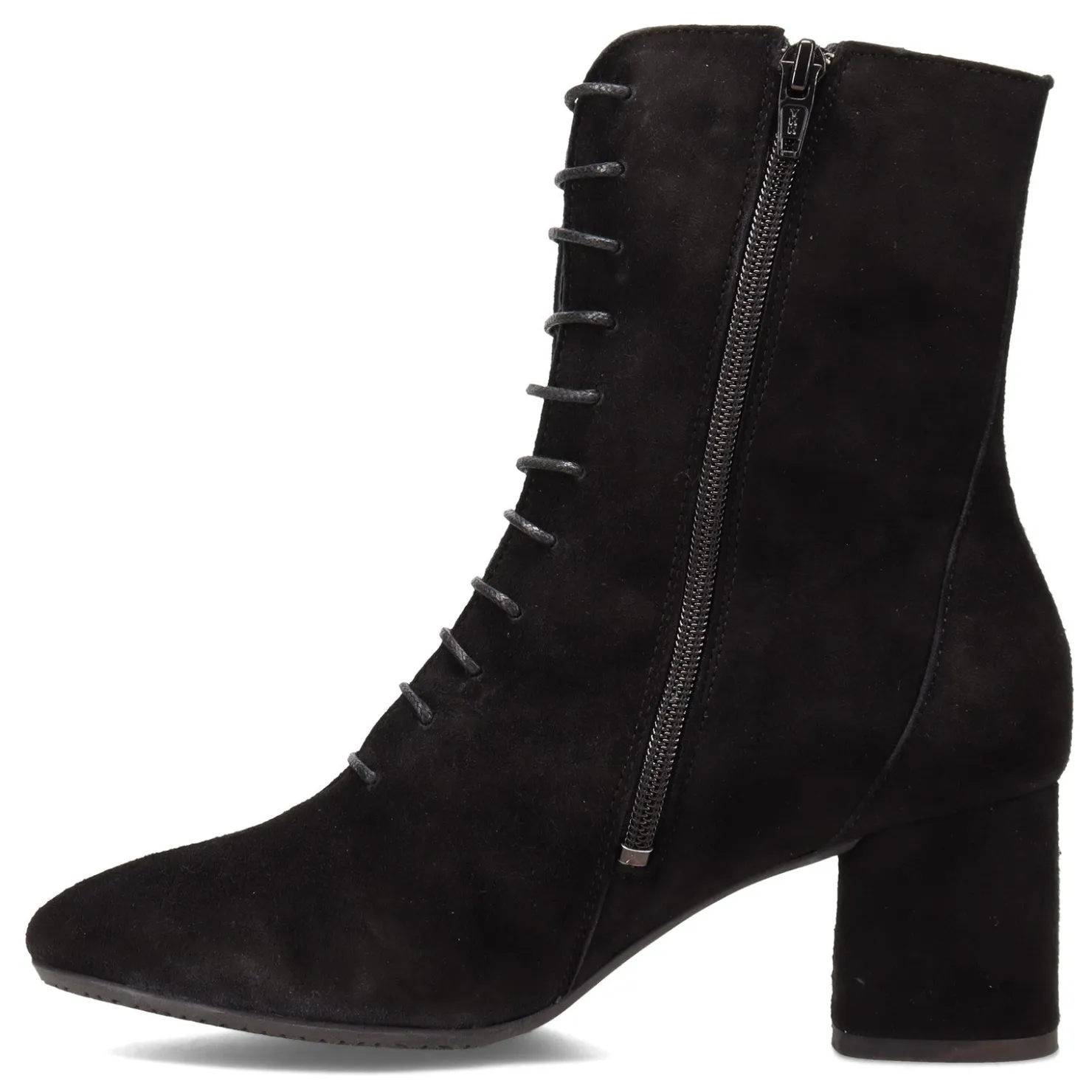Women's , Keisha Boot|Eric Michael Hot
