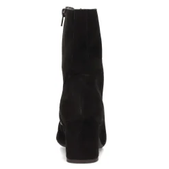 Women's , Keisha Boot|Eric Michael Hot