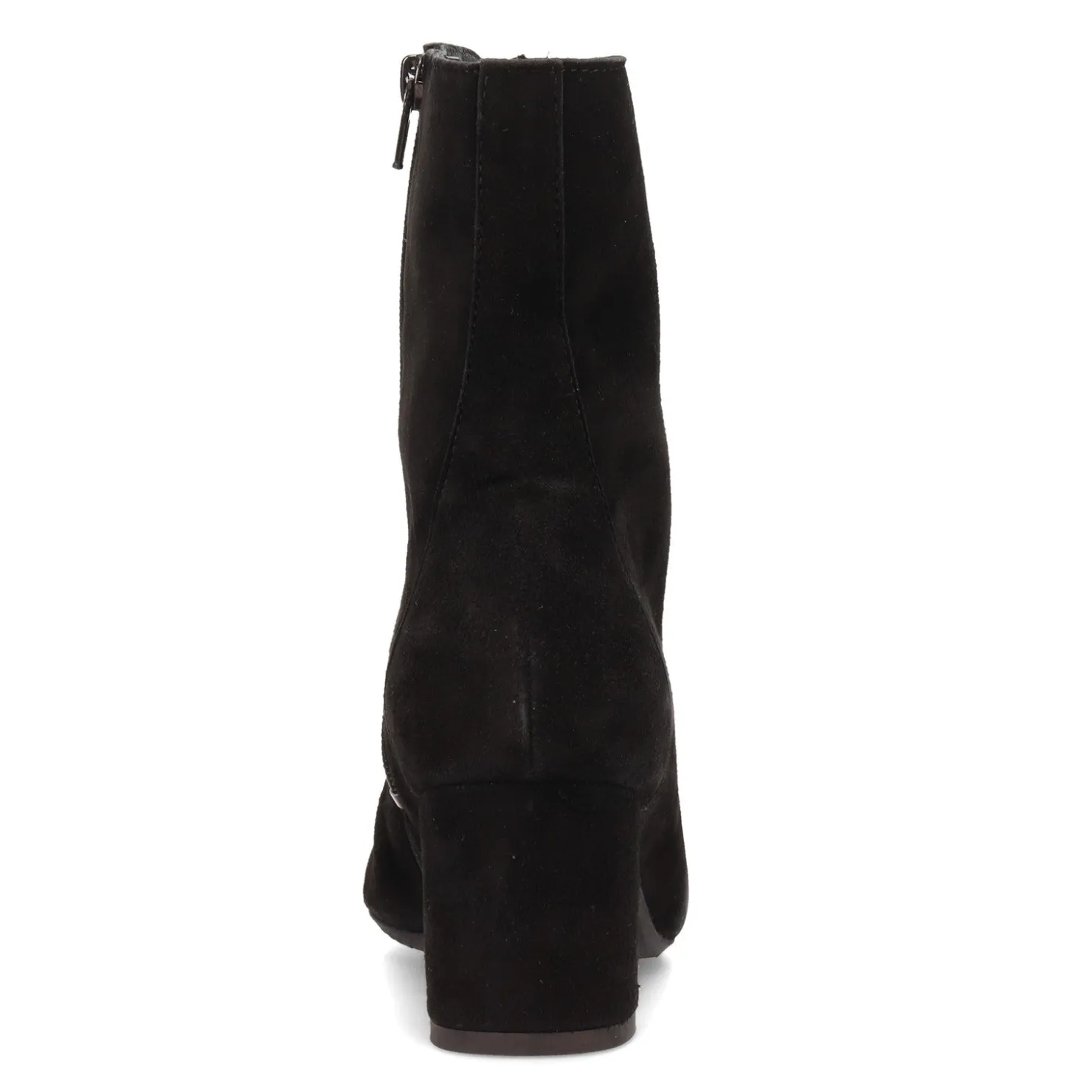 Women's , Keisha Boot|Eric Michael Hot