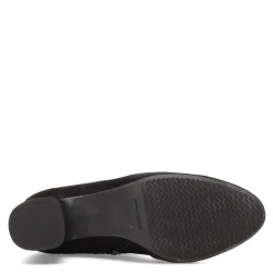 Women's , Keisha Boot|Eric Michael Hot