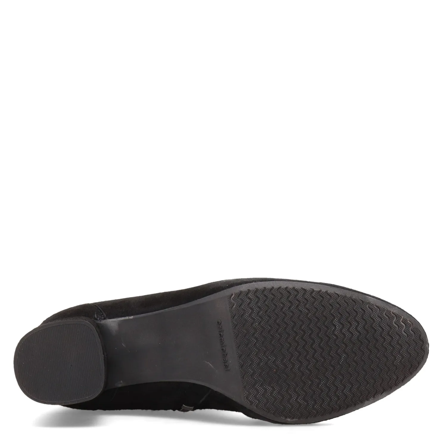 Women's , Keisha Boot|Eric Michael Hot