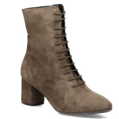 Women's , Keisha Boot|Eric Michael New