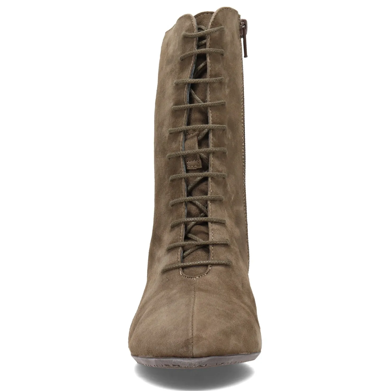 Women's , Keisha Boot|Eric Michael New
