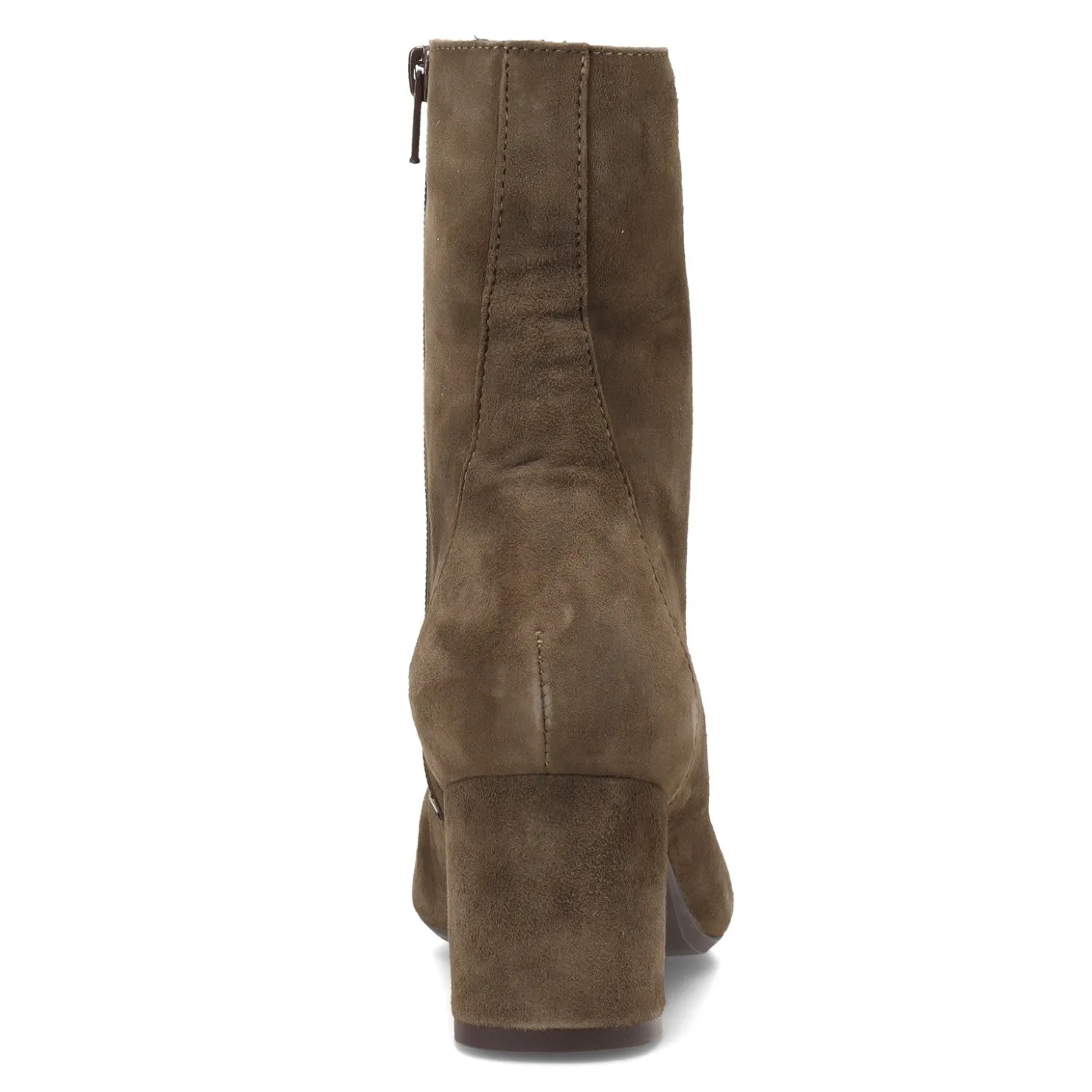 Women's , Keisha Boot|Eric Michael New