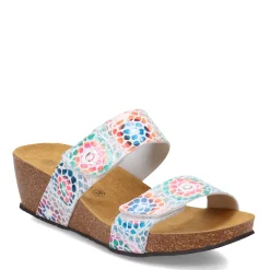 Women's , Liat Sandal|Eric Michael Hot