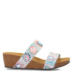 Women's , Liat Sandal|Eric Michael Hot