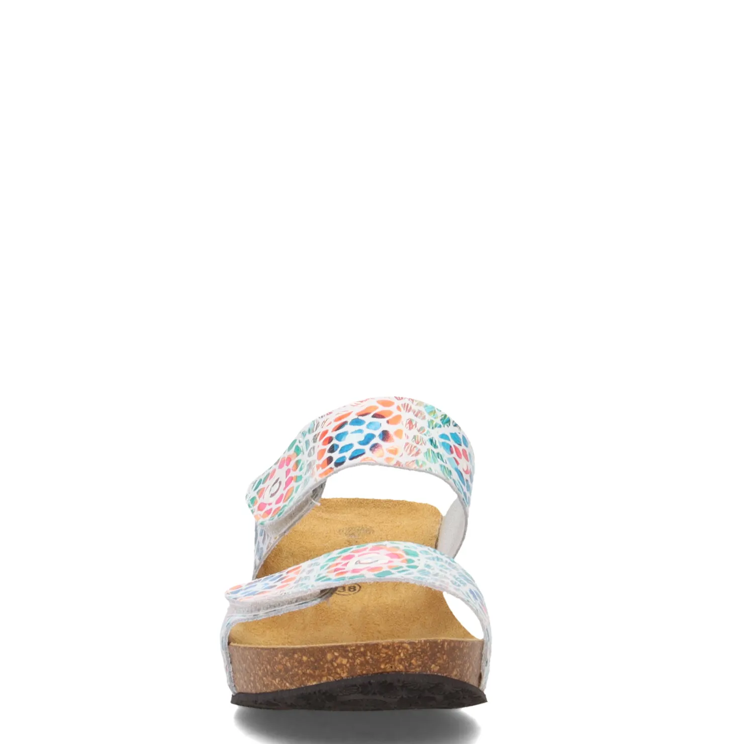 Women's , Liat Sandal|Eric Michael Hot