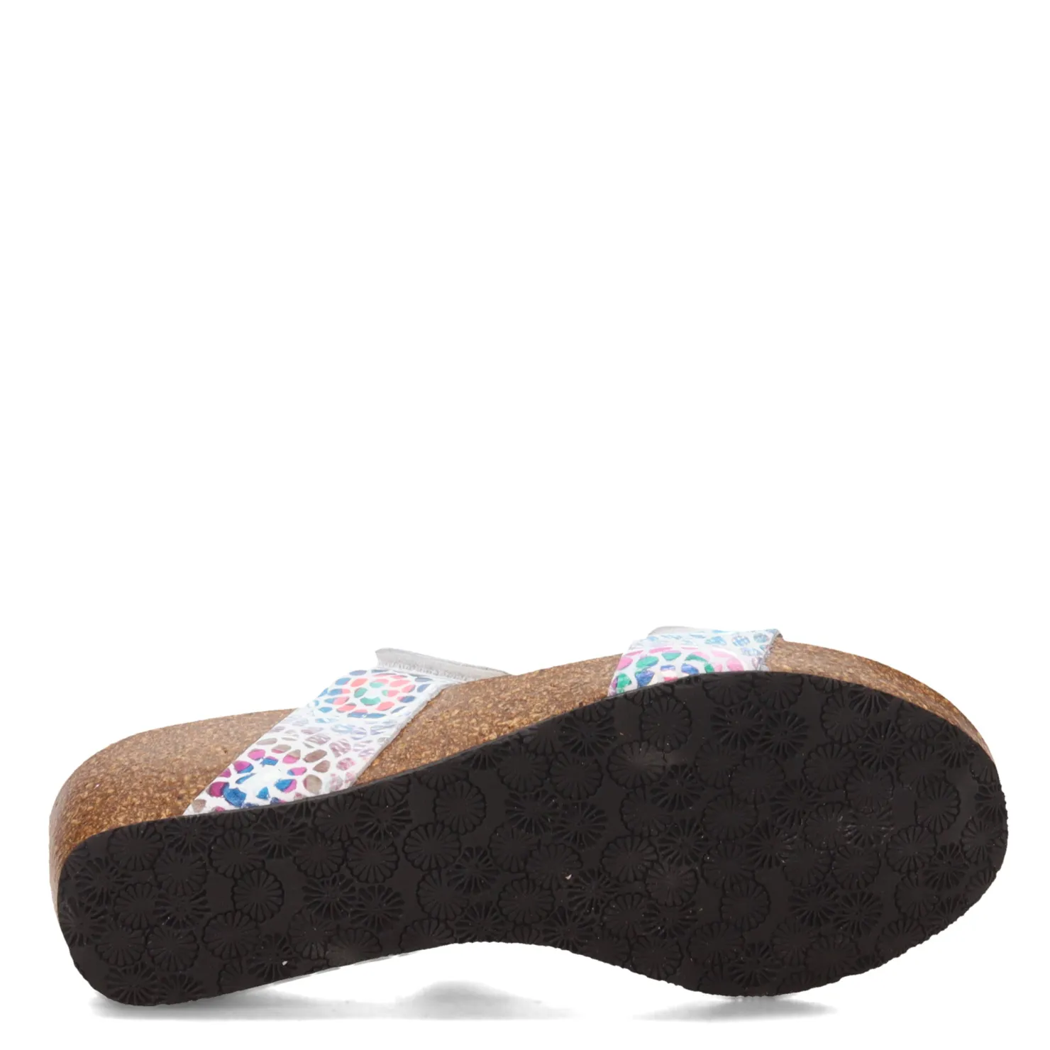 Women's , Liat Sandal|Eric Michael Hot