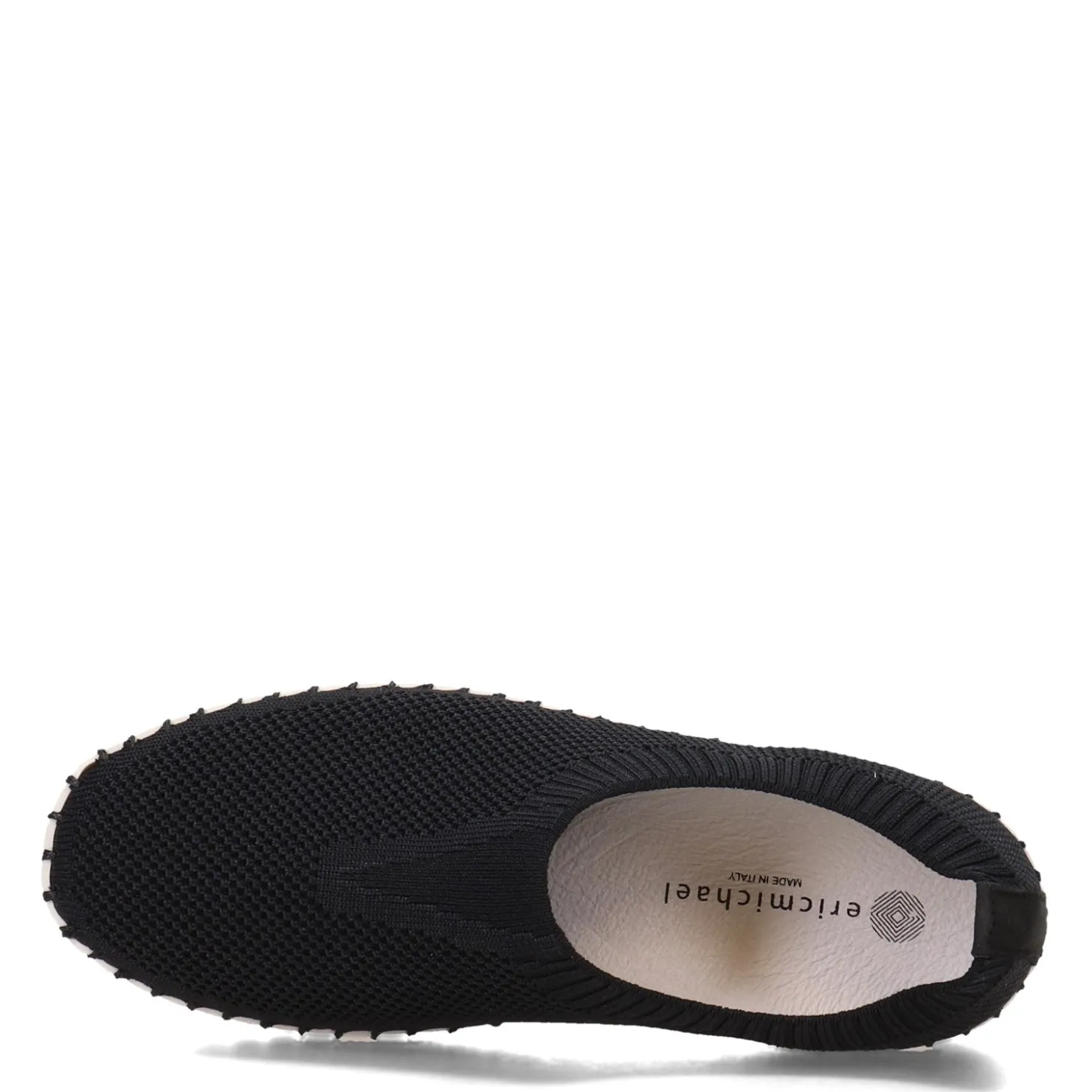 Women's , Lucy Slip-On|Eric Michael Best