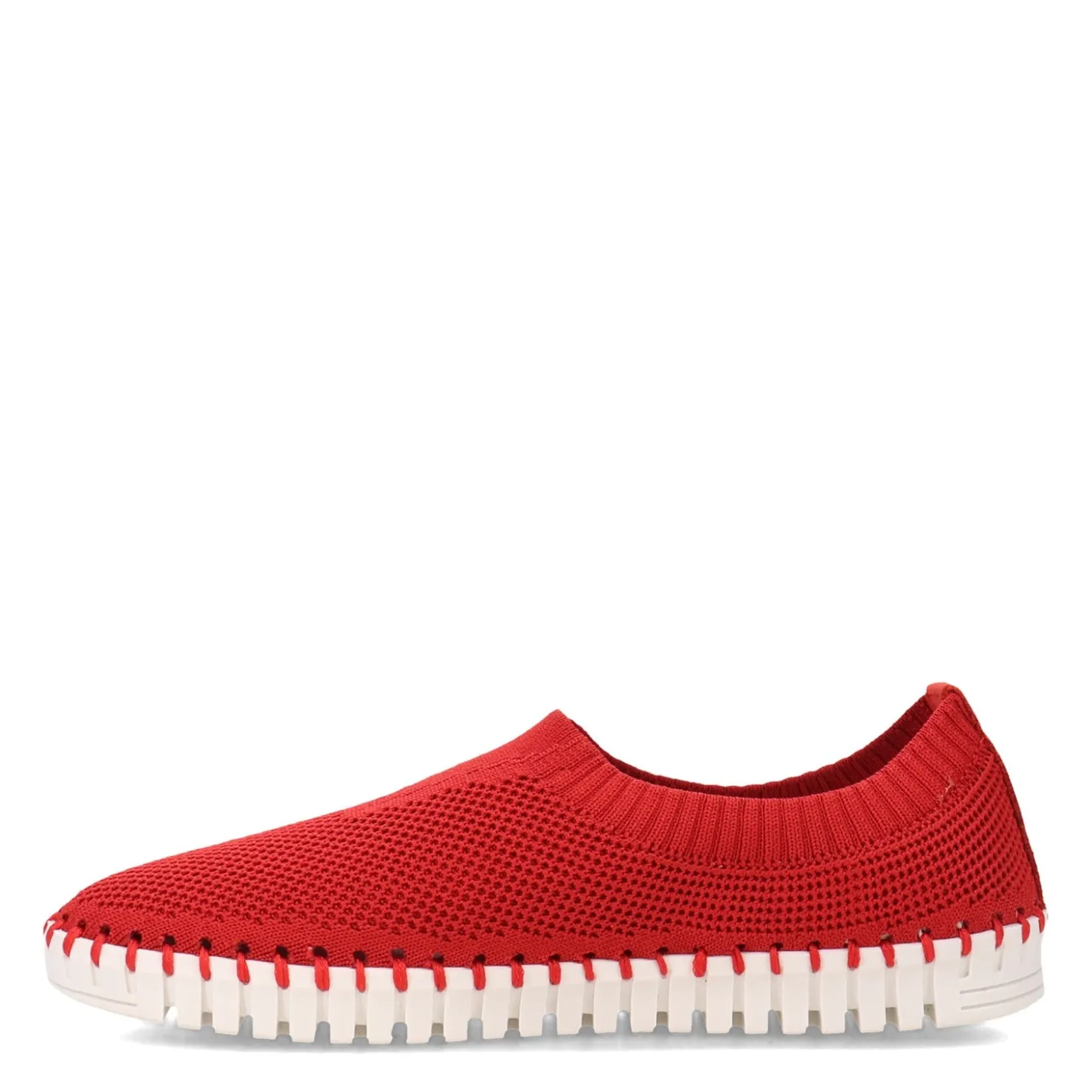 Women's , Lucy Slip-On|Eric Michael Clearance