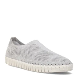 Women's , Lucy Slip-On|Eric Michael Sale