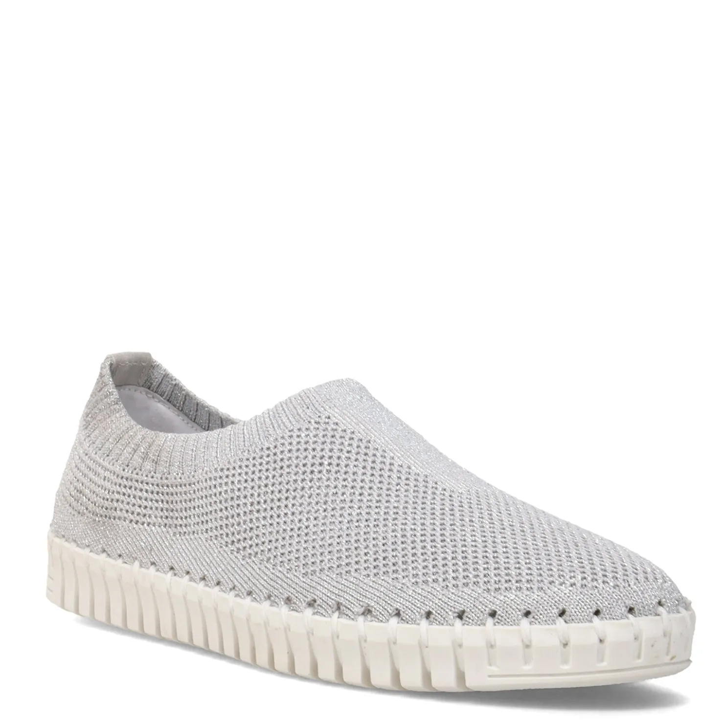 Women's , Lucy Slip-On|Eric Michael Sale