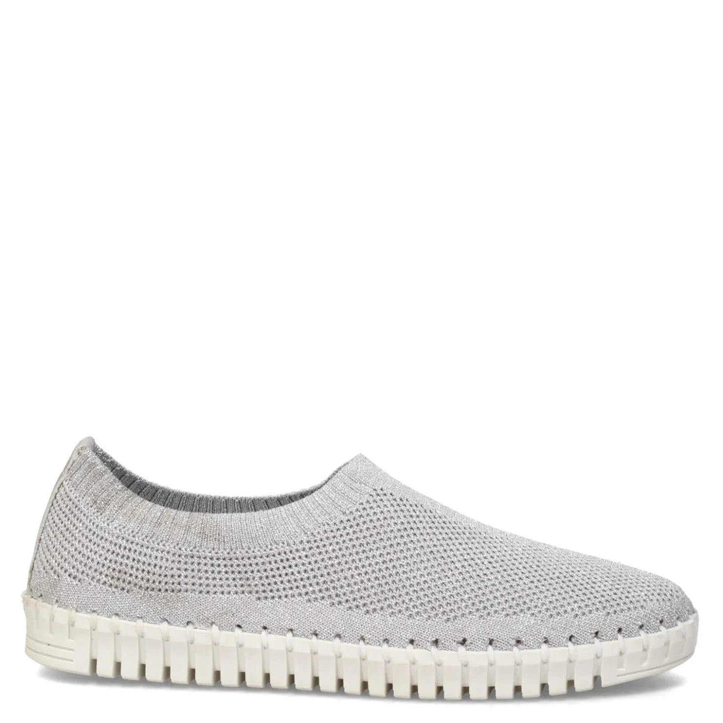 Women's , Lucy Slip-On|Eric Michael Sale