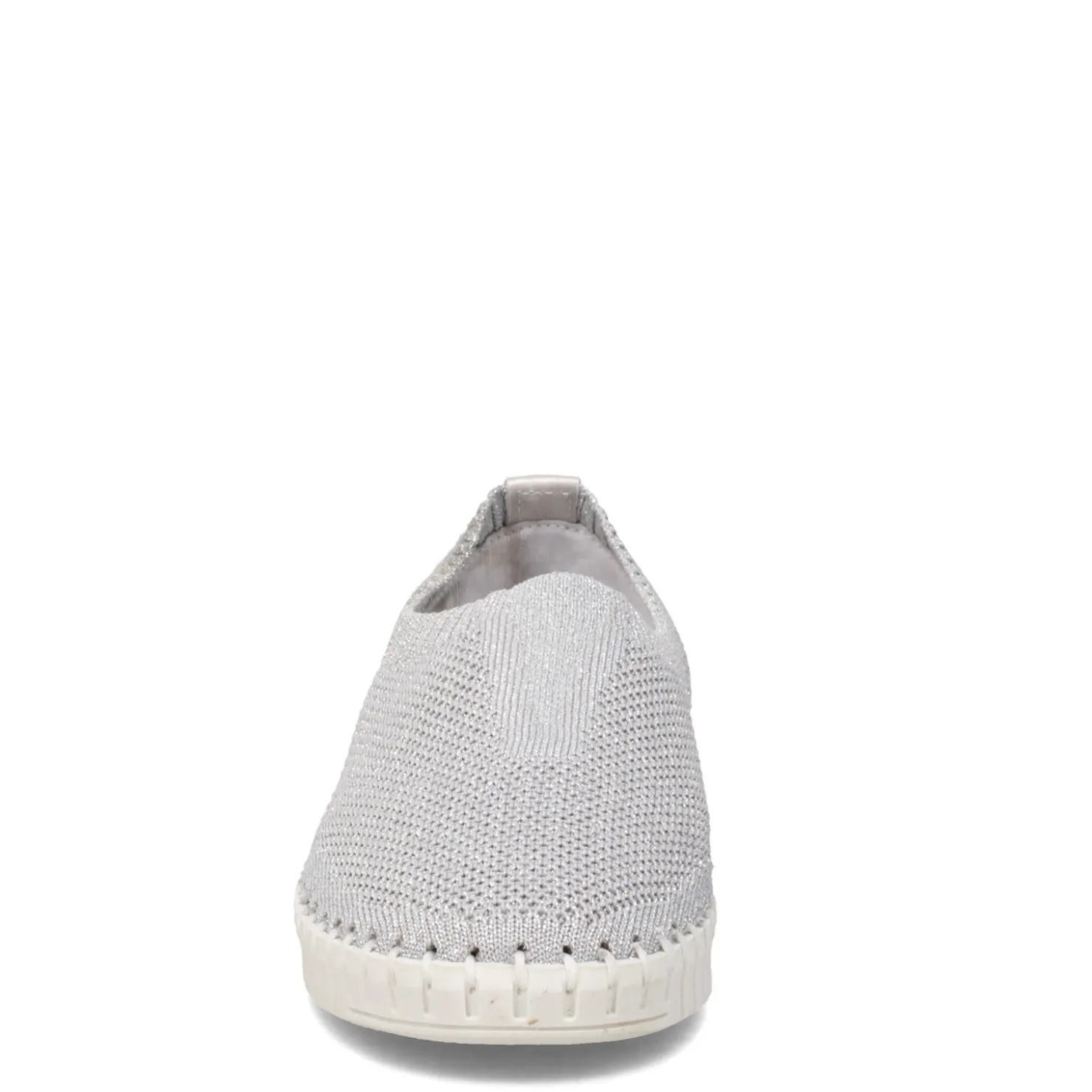 Women's , Lucy Slip-On|Eric Michael Sale