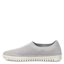 Women's , Lucy Slip-On|Eric Michael Sale