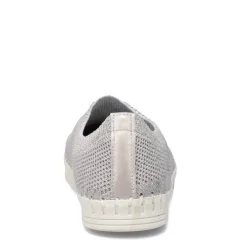 Women's , Lucy Slip-On|Eric Michael Sale